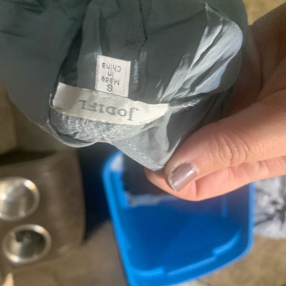 Tunic - Picture 5 of 6